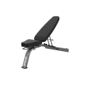 PRECOR HOME BENCH