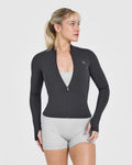 UnifiedMove™ Jacket | Coal