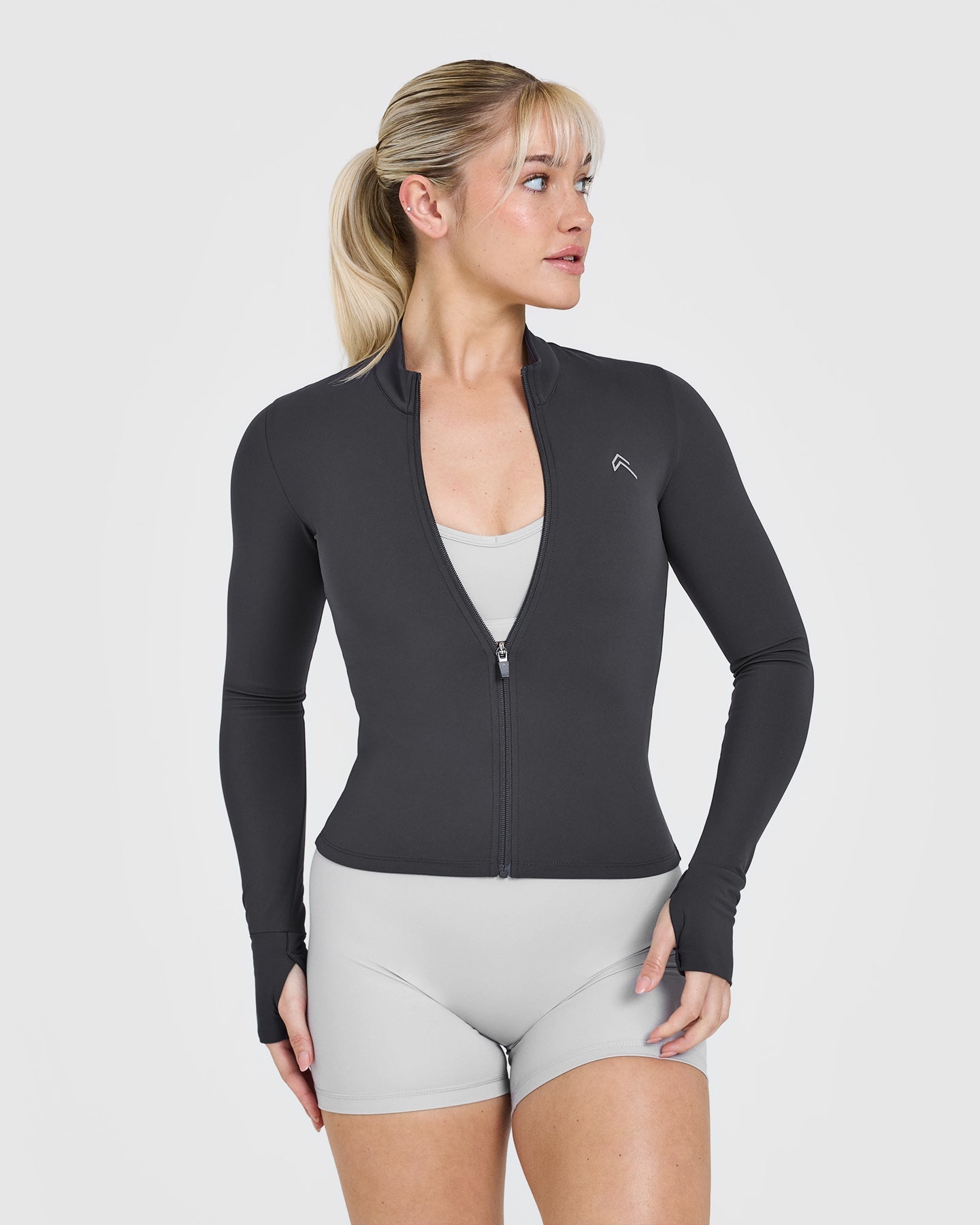 UnifiedMove™ Jacket | Coal