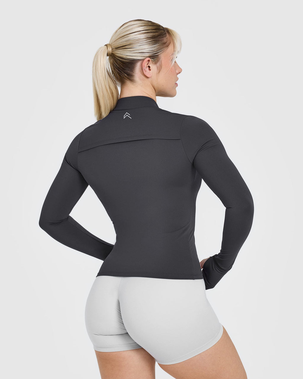 UnifiedMove™ Jacket | Coal