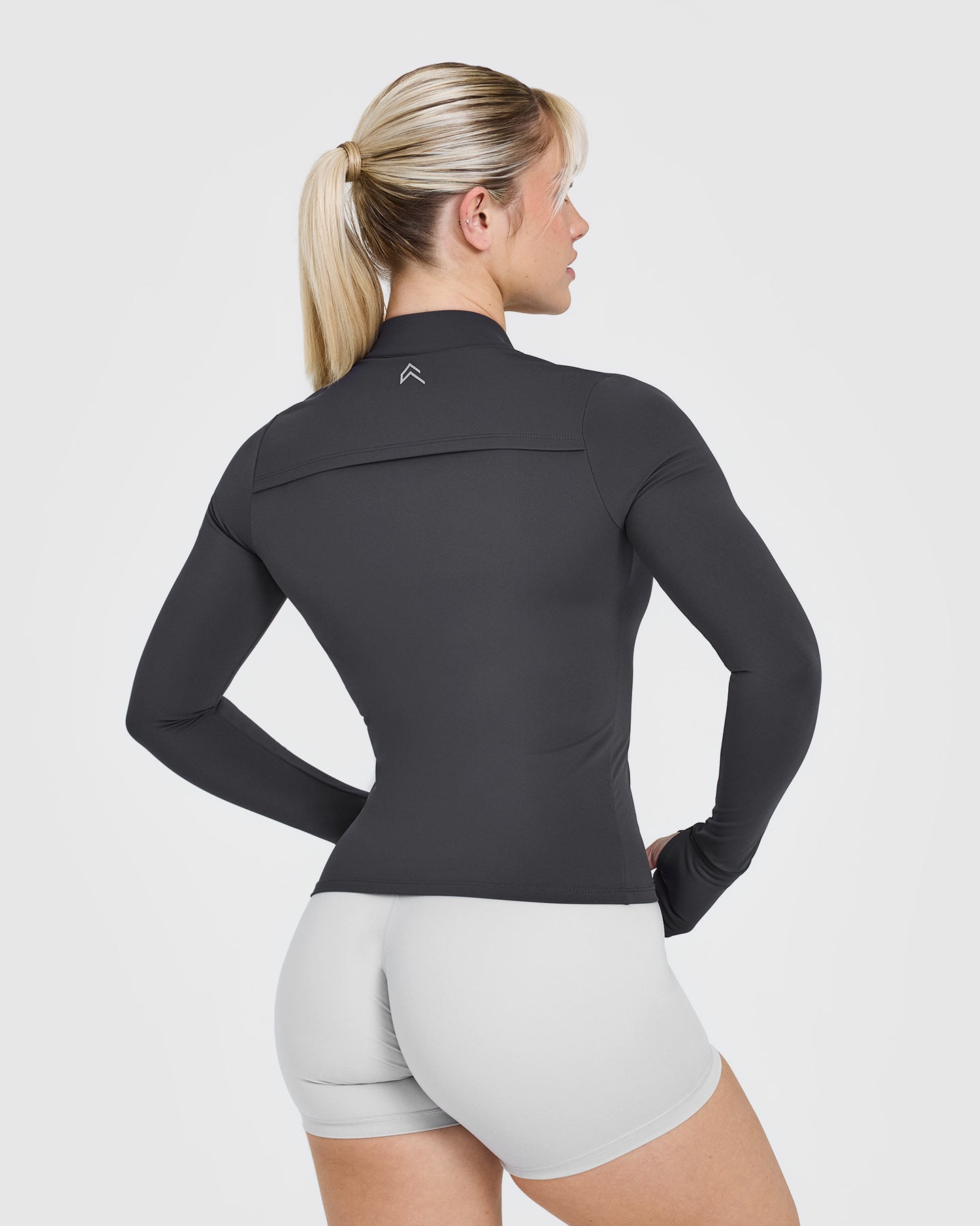 UnifiedMove™ Jacket | Coal