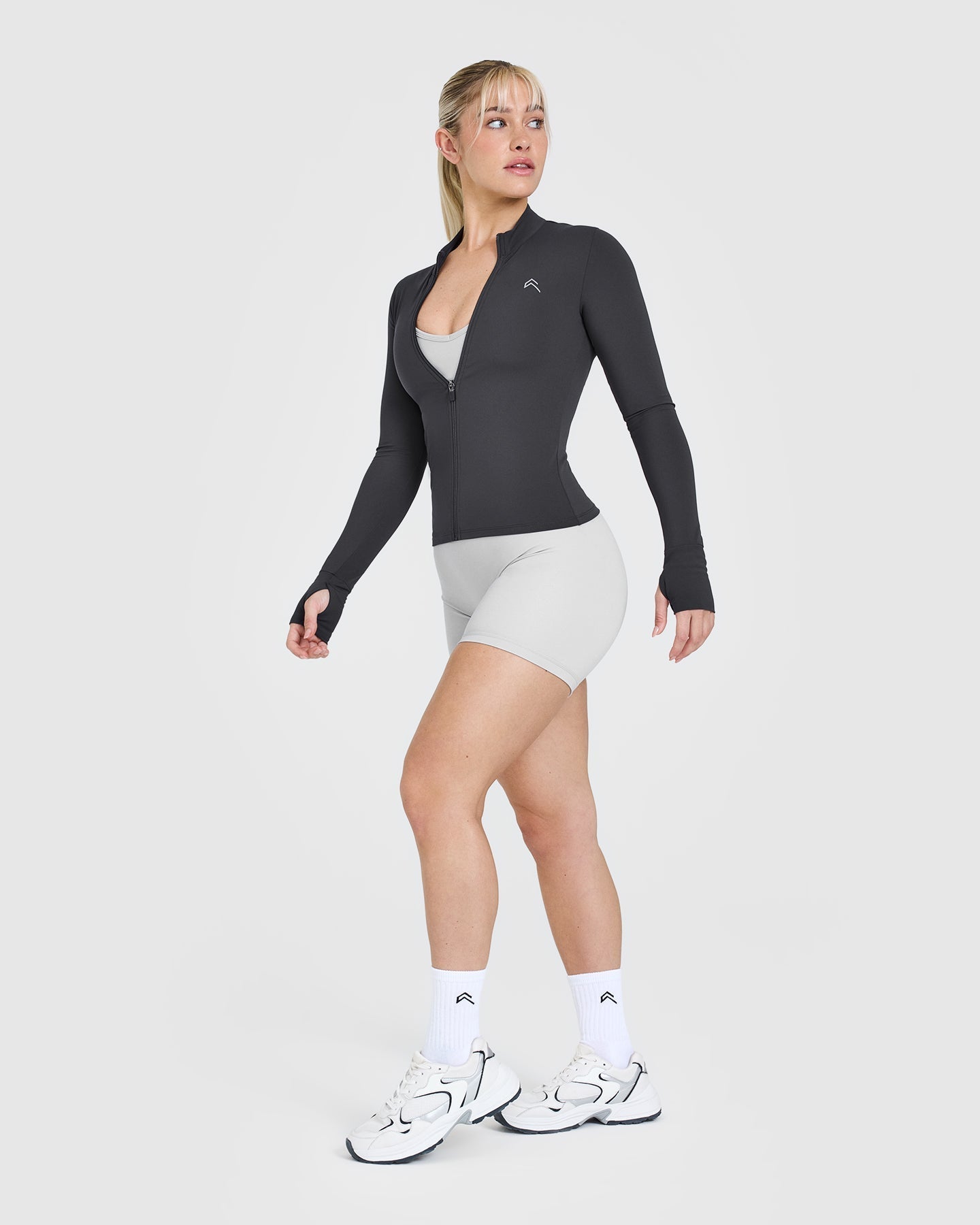 UnifiedMove™ Jacket | Coal