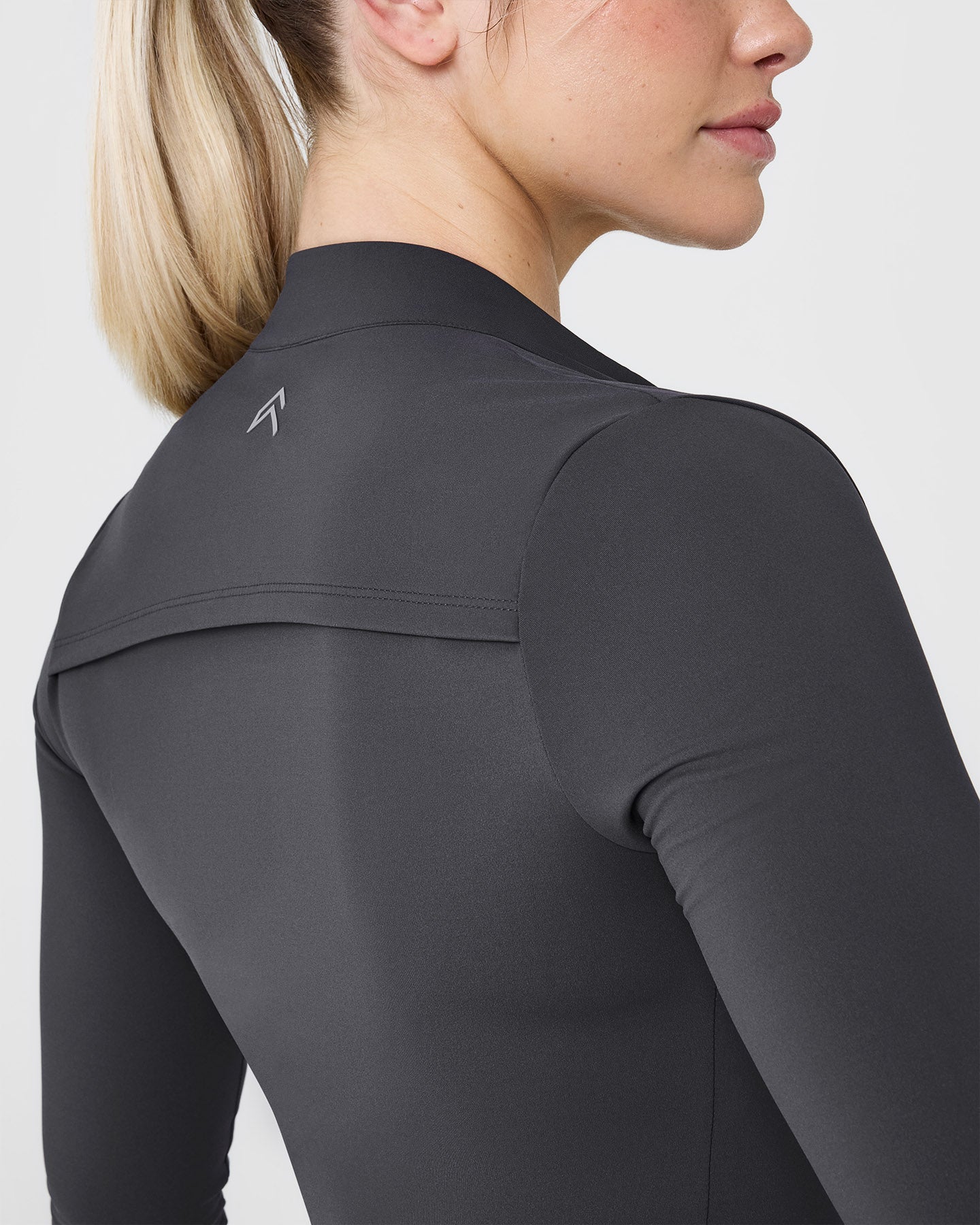 UnifiedMove™ Jacket | Coal