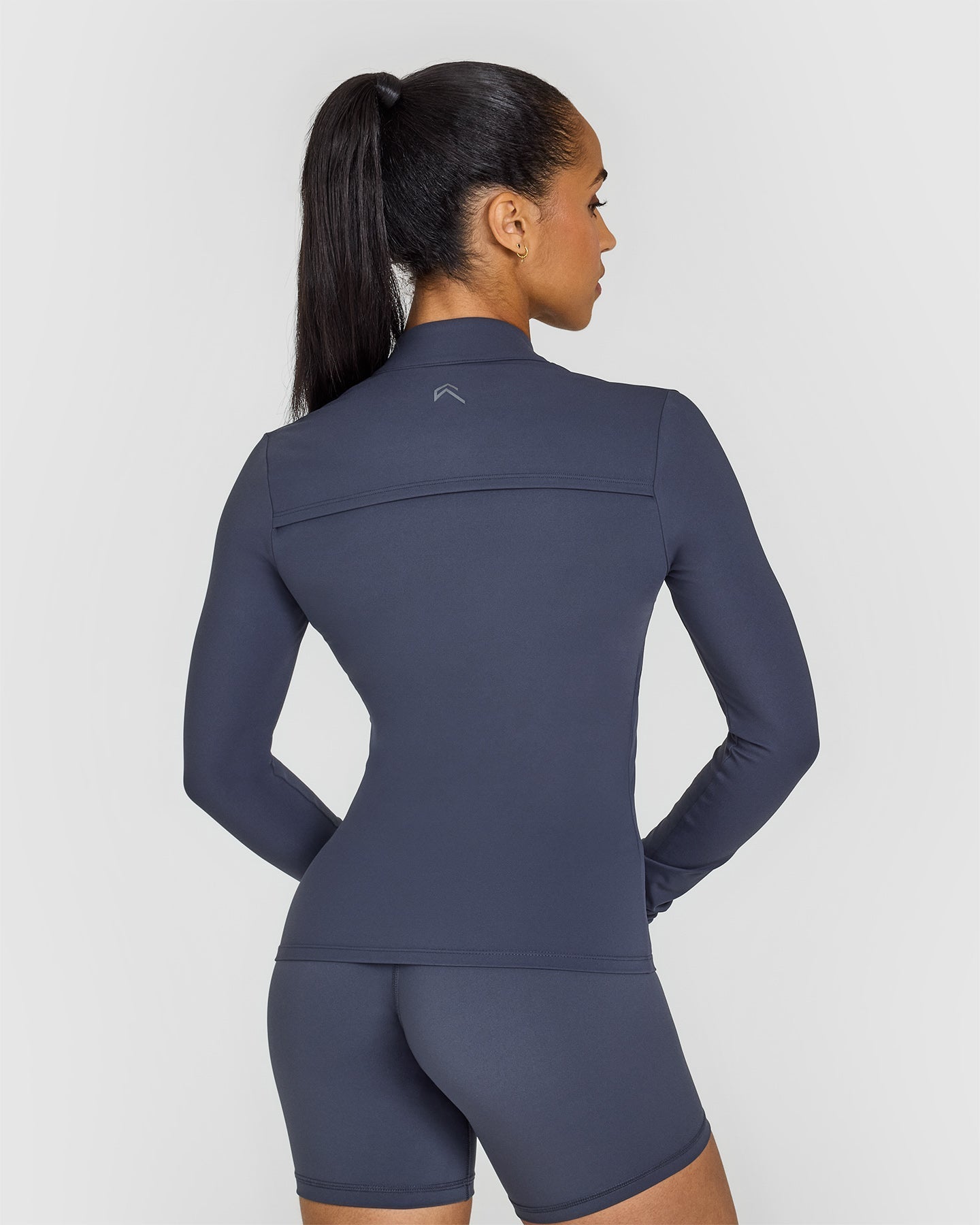 UnifiedMove™ Jacket | True Blue