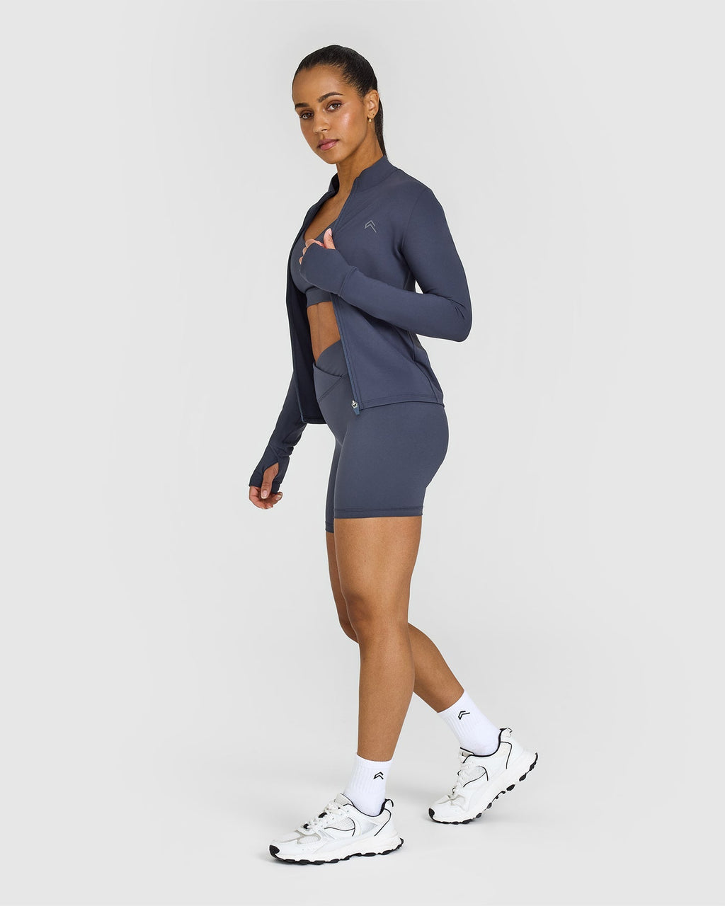 UnifiedMove™ Jacket | True Blue