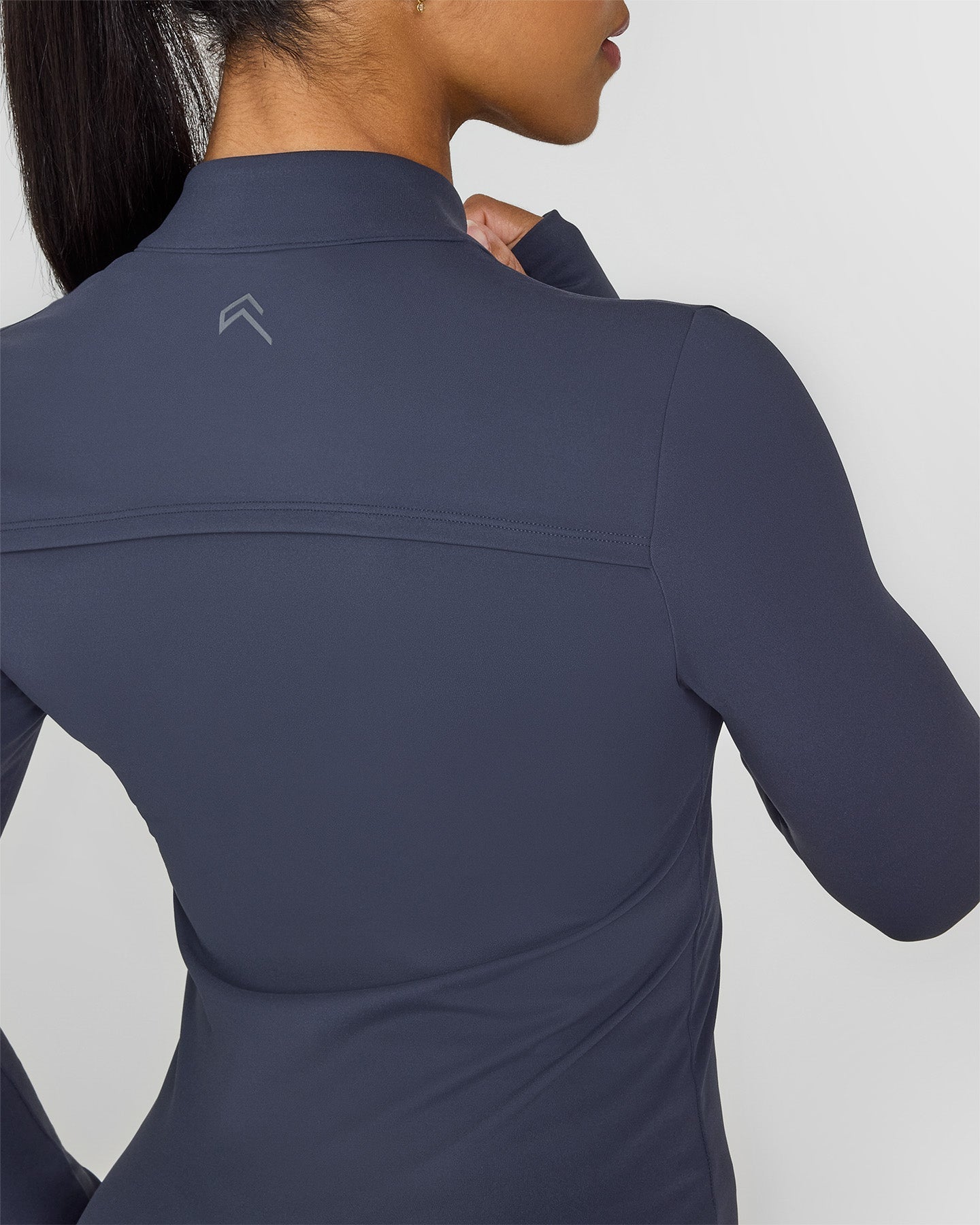 UnifiedMove™ Jacket | True Blue
