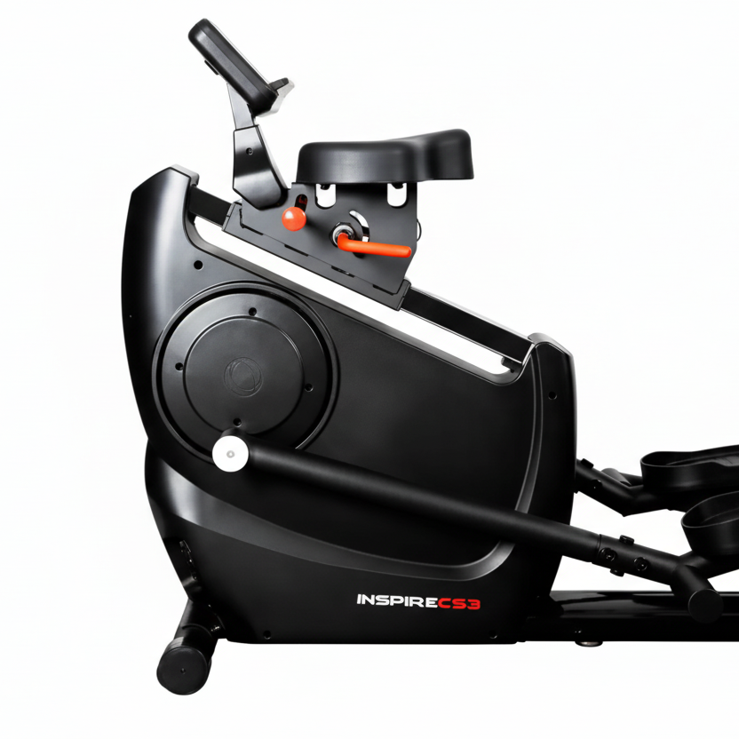 CS3.1 Cardio Strider