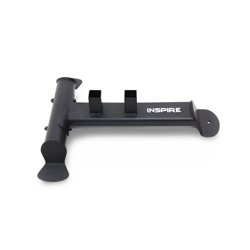 Accessory Stand (For Leg Attachment & Preacher Curl)
