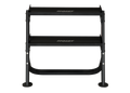 36" Horizontal Dumbbell Rack