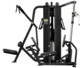 4 Stack Multi Gym