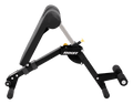 Ab/Back Hyper Bench
