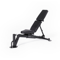 FID7 PRO Adjustment Bench