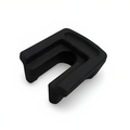 5lb Add-On Weight (For all gyms)