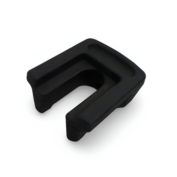 5lb Add-On Weight (For all gyms)