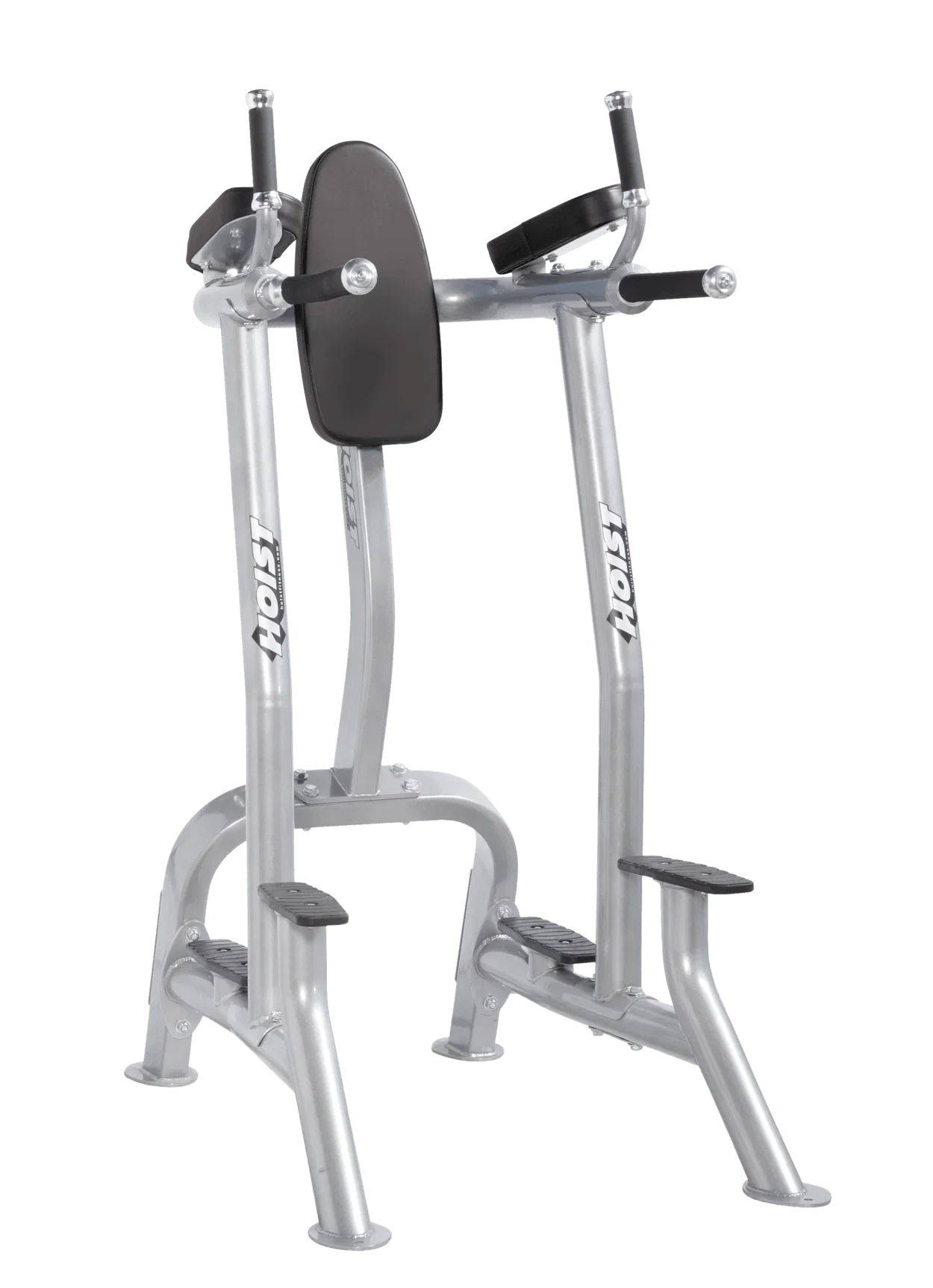 Commercial Vertical Knee Raise & Dip (CF-3252)