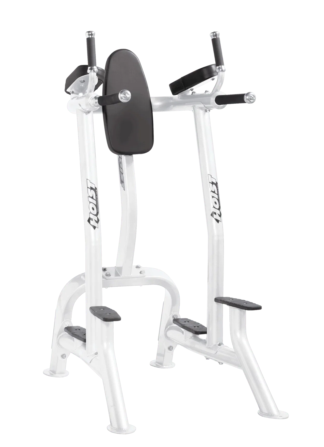 Commercial Vertical Knee Raise & Dip (CF-3252)