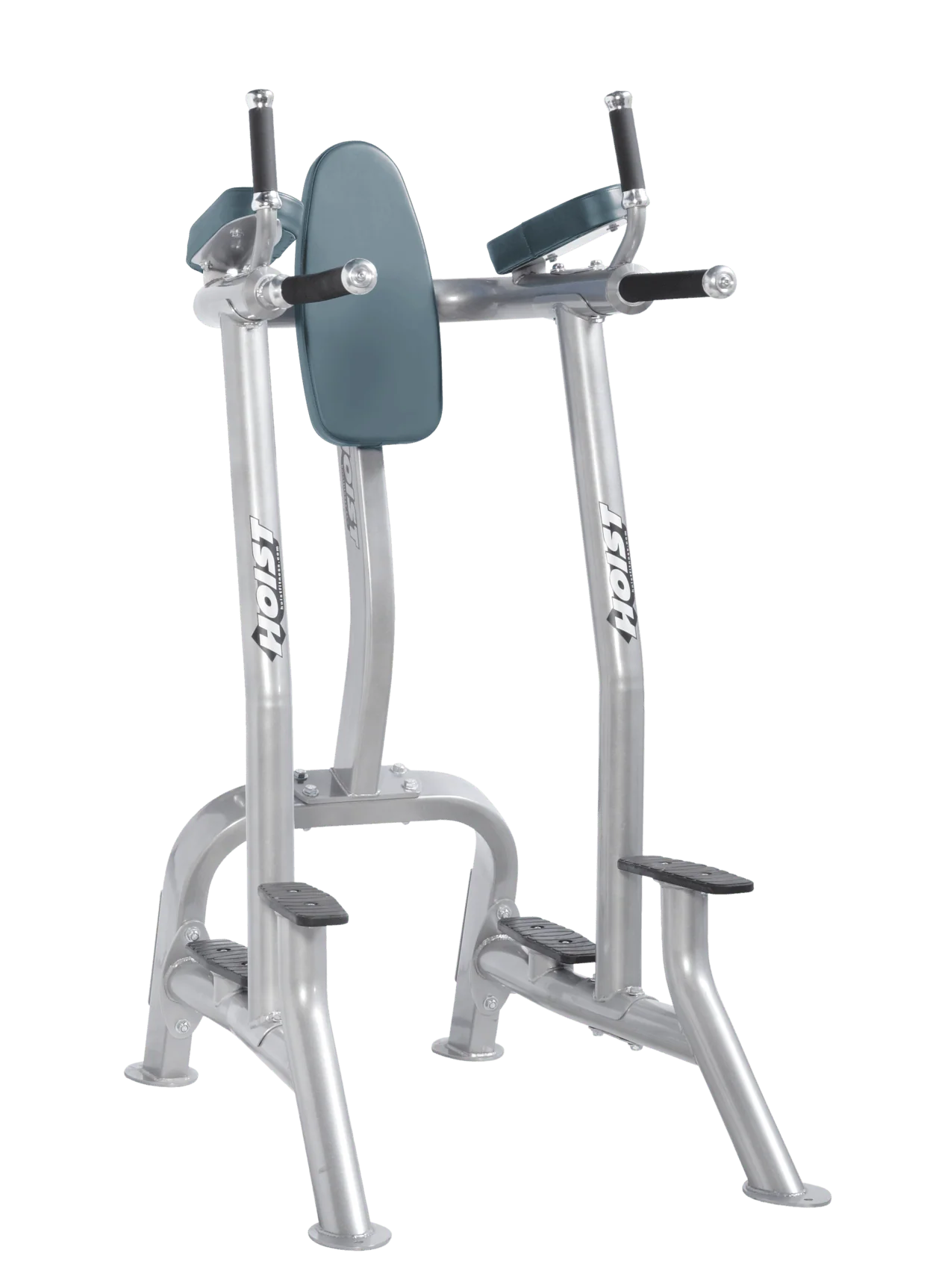 Commercial Vertical Knee Raise & Dip (CF-3252)