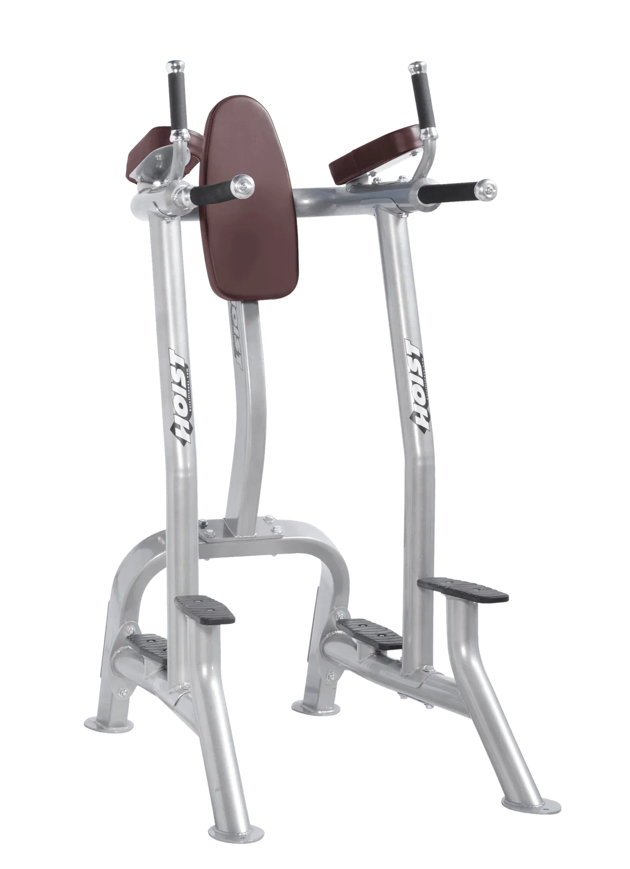 Commercial Vertical Knee Raise & Dip (CF-3252)