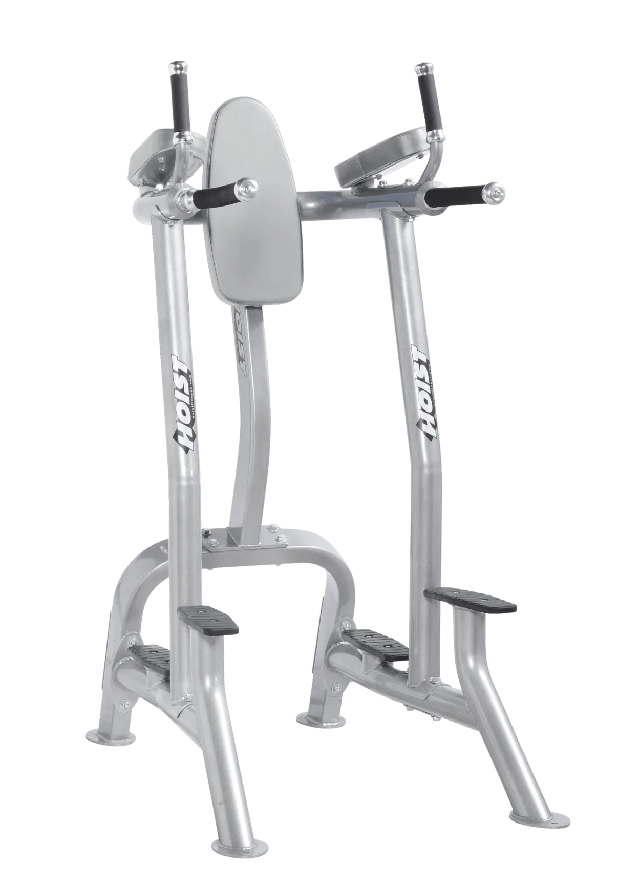 Commercial Vertical Knee Raise & Dip (CF-3252)