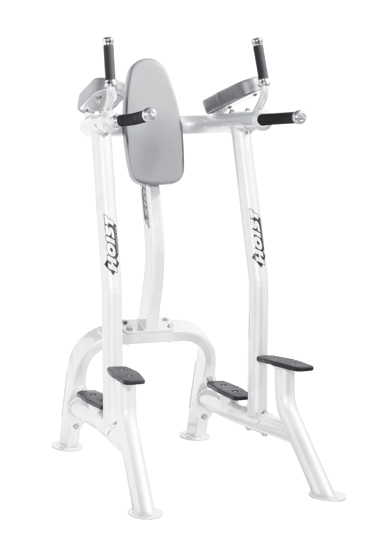 Commercial Vertical Knee Raise & Dip (CF-3252)