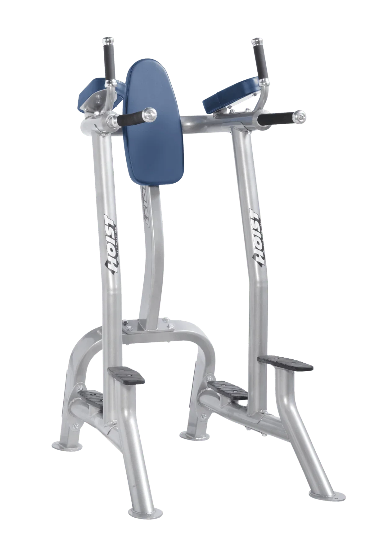 Commercial Vertical Knee Raise & Dip (CF-3252)
