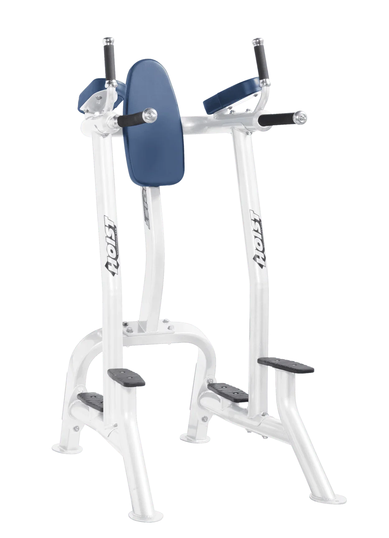 Commercial Vertical Knee Raise & Dip (CF-3252)