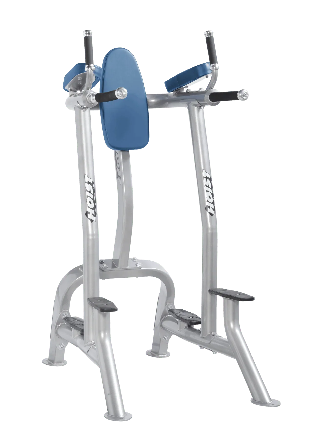 Commercial Vertical Knee Raise & Dip (CF-3252)