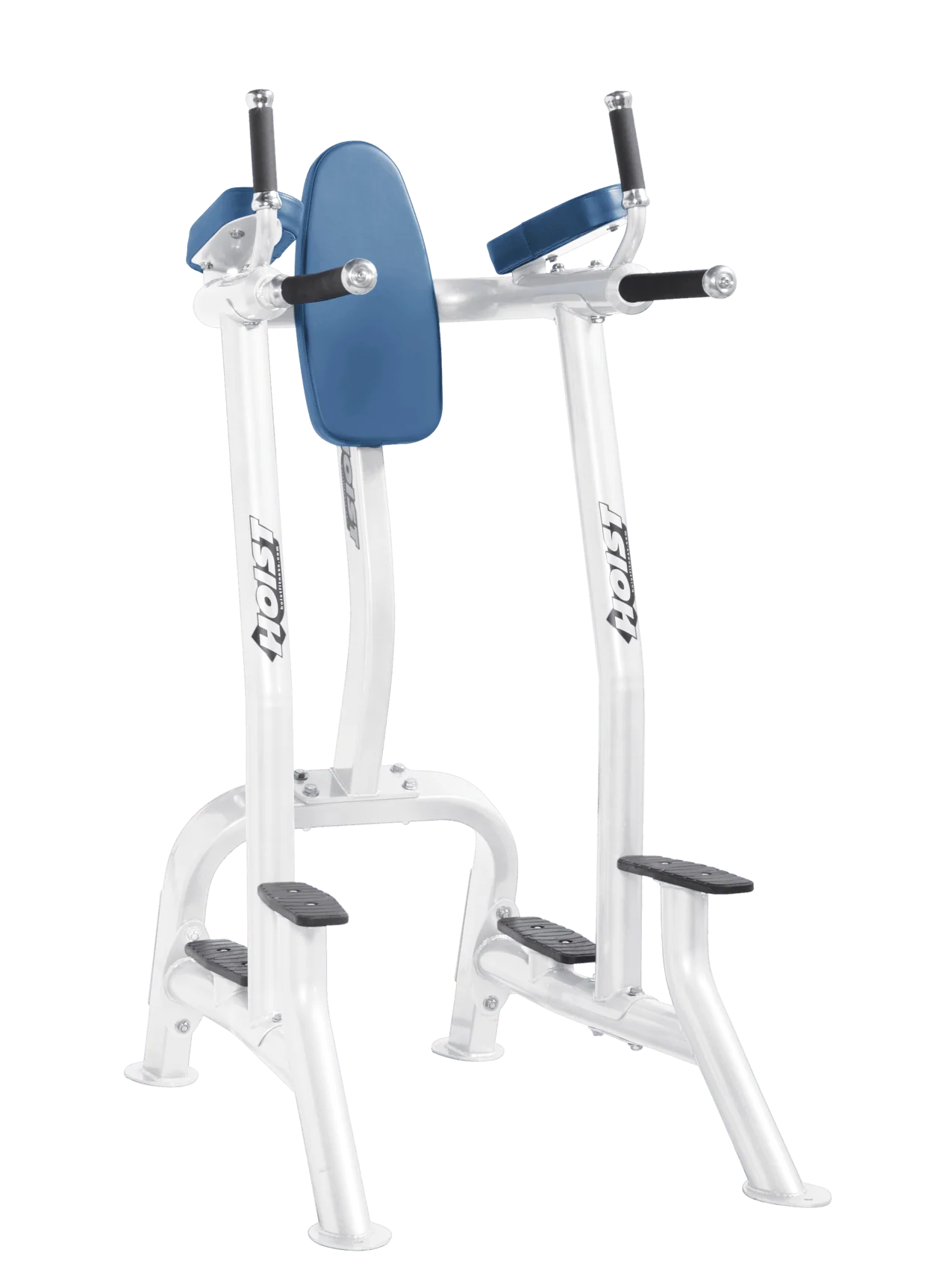 Commercial Vertical Knee Raise & Dip (CF-3252)