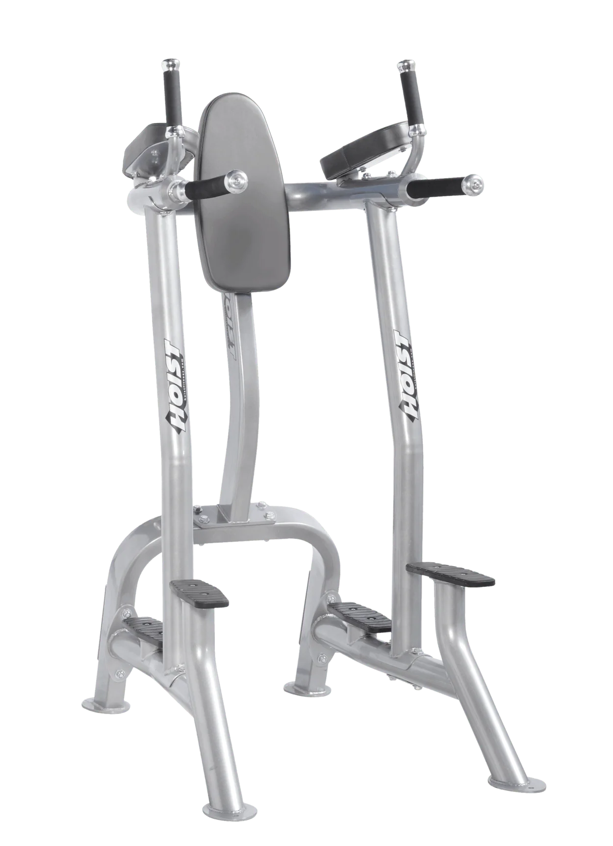 Commercial Vertical Knee Raise & Dip (CF-3252)