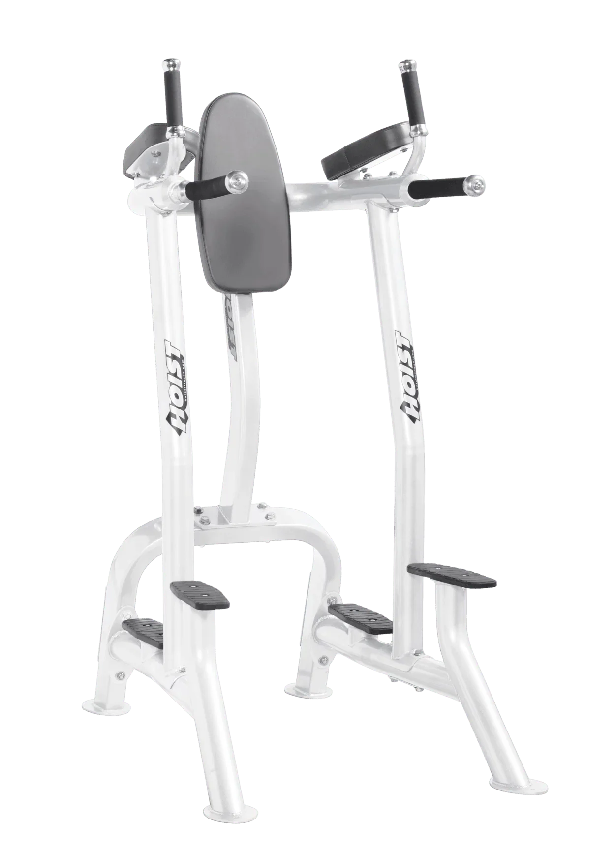 Commercial Vertical Knee Raise & Dip (CF-3252)