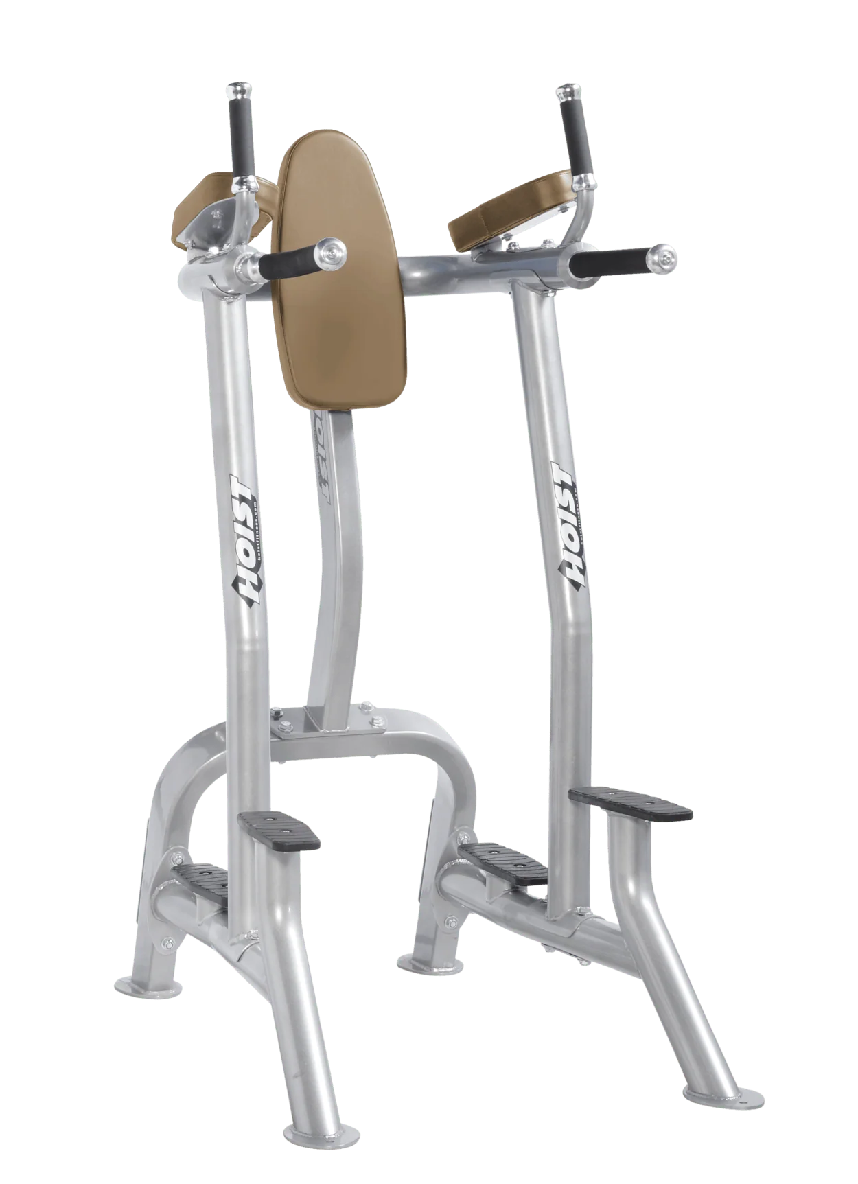 Commercial Vertical Knee Raise & Dip (CF-3252)