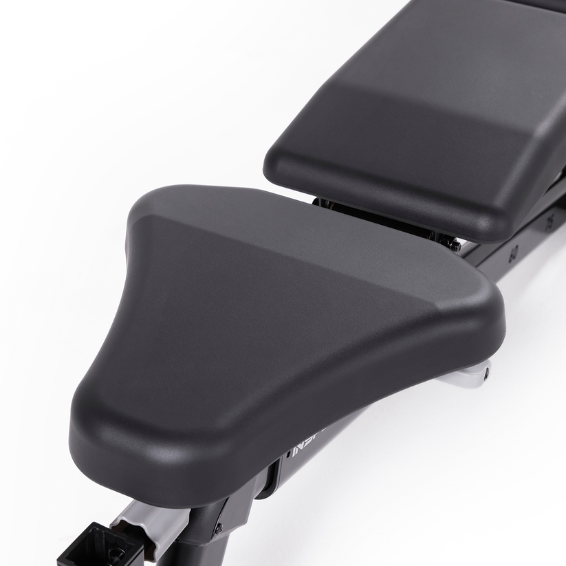 FID7 PRO Adjustment Bench