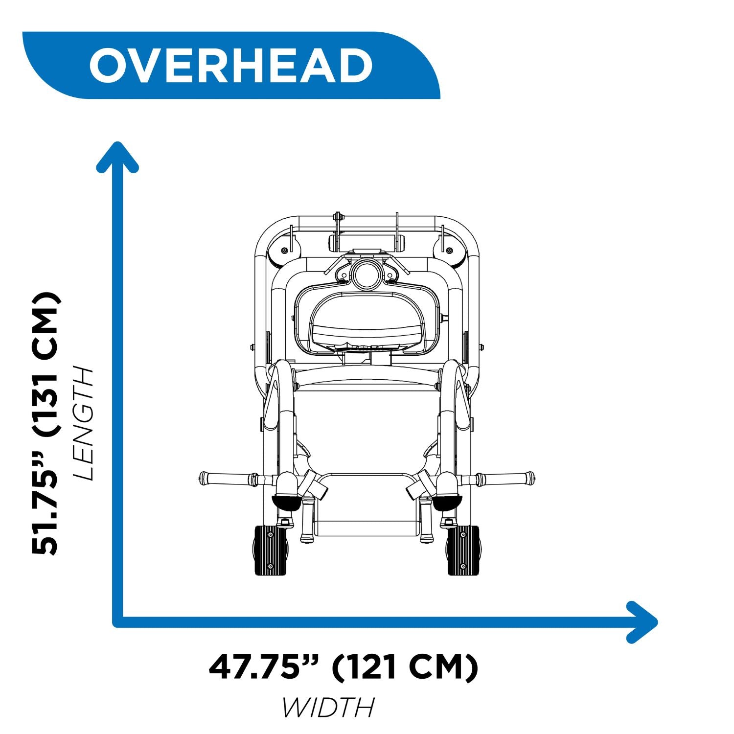 Chin/Dip Assist