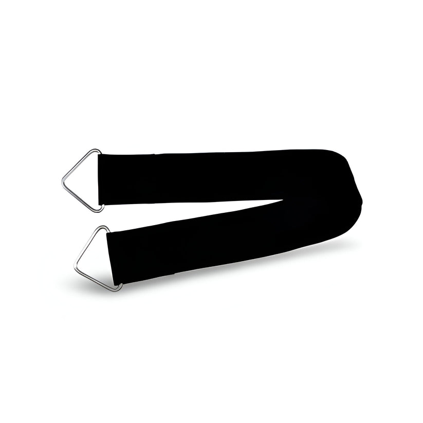 Chin / Dip Belt