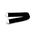Chin / Dip Belt