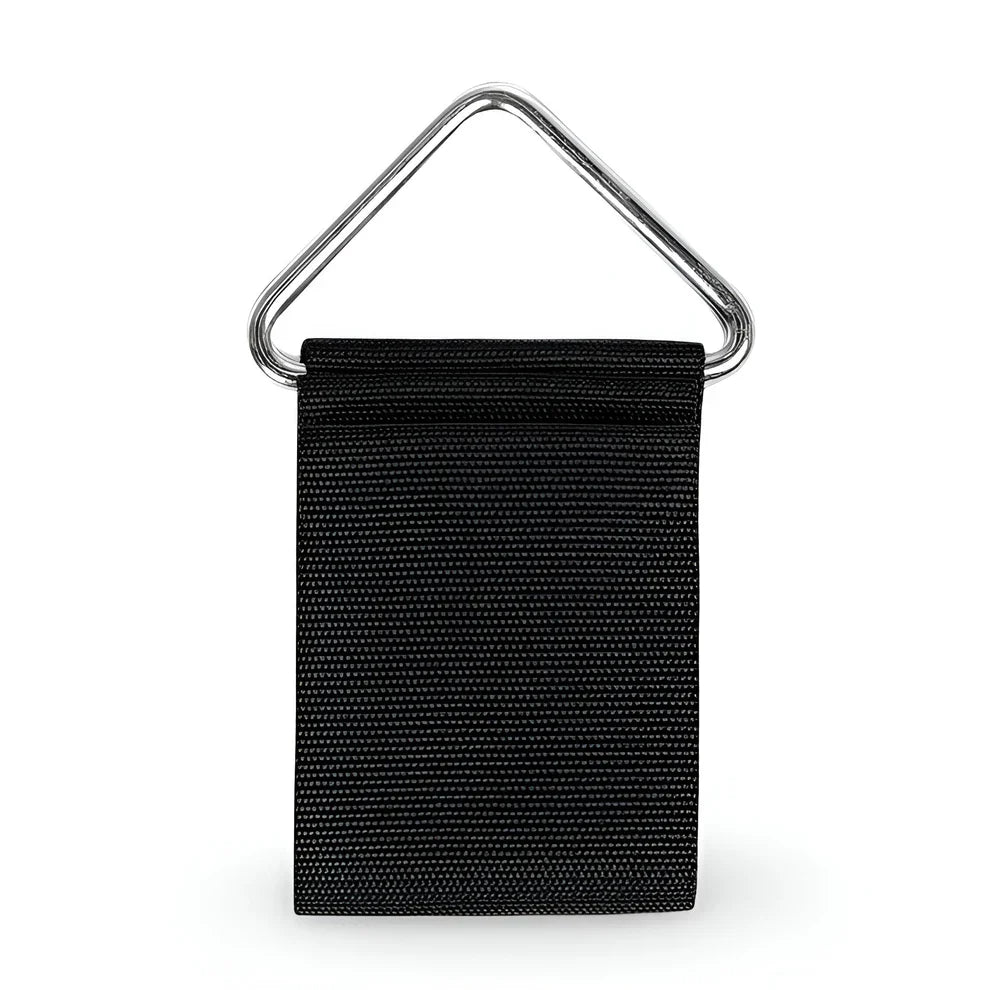 Chin / Dip Belt