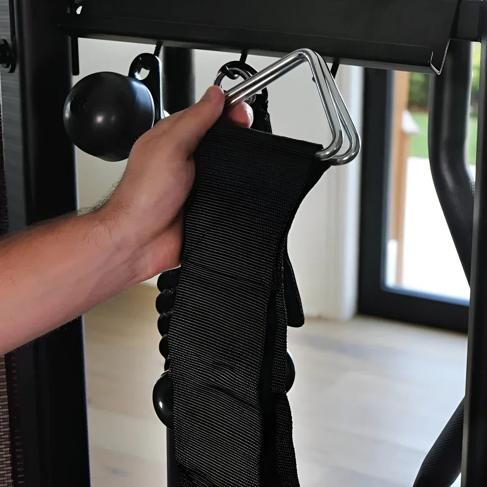Chin / Dip Belt