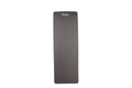 Hanging Mats