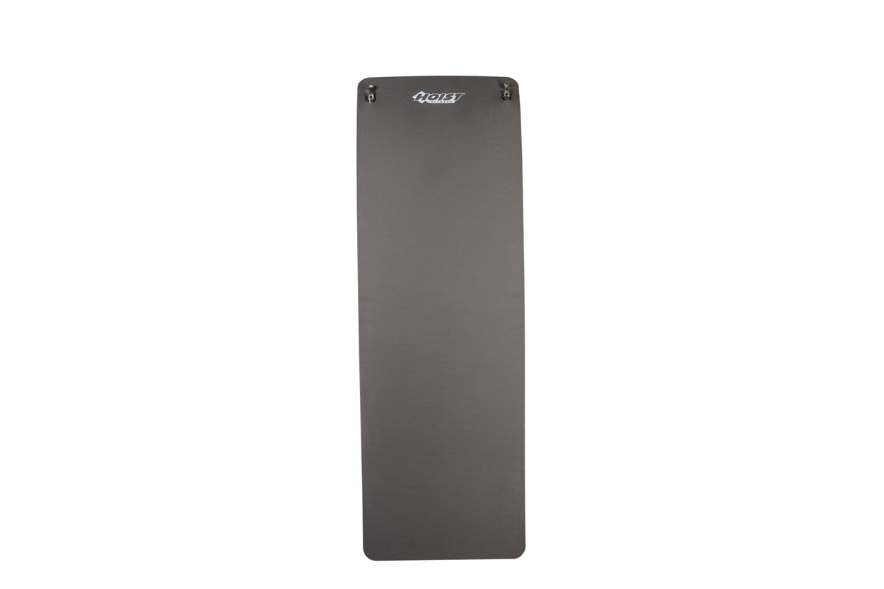 Hanging Mats