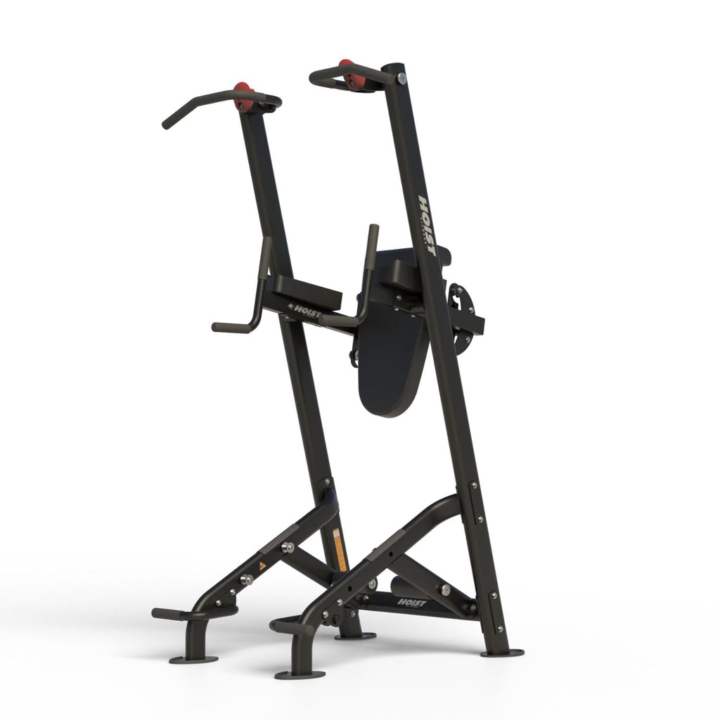 Fitness Tree