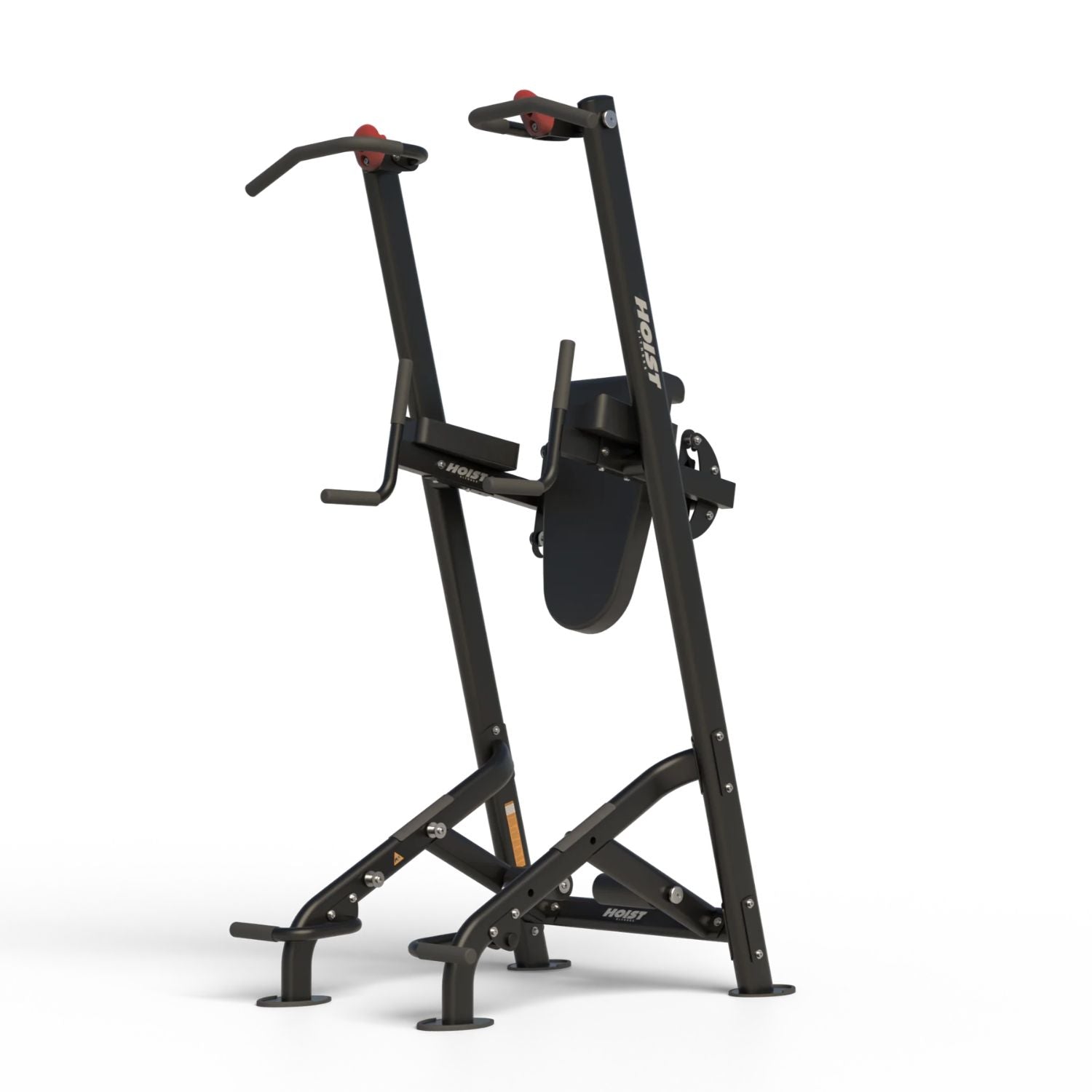 Fitness Tree