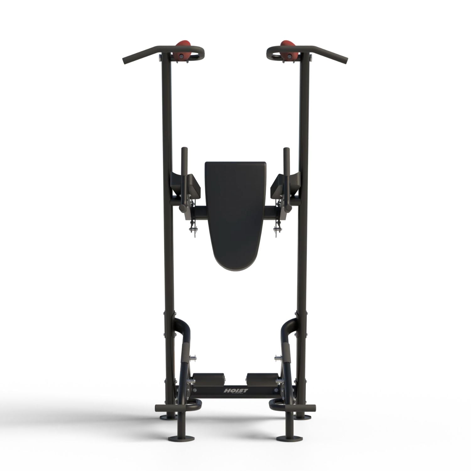 Fitness Tree