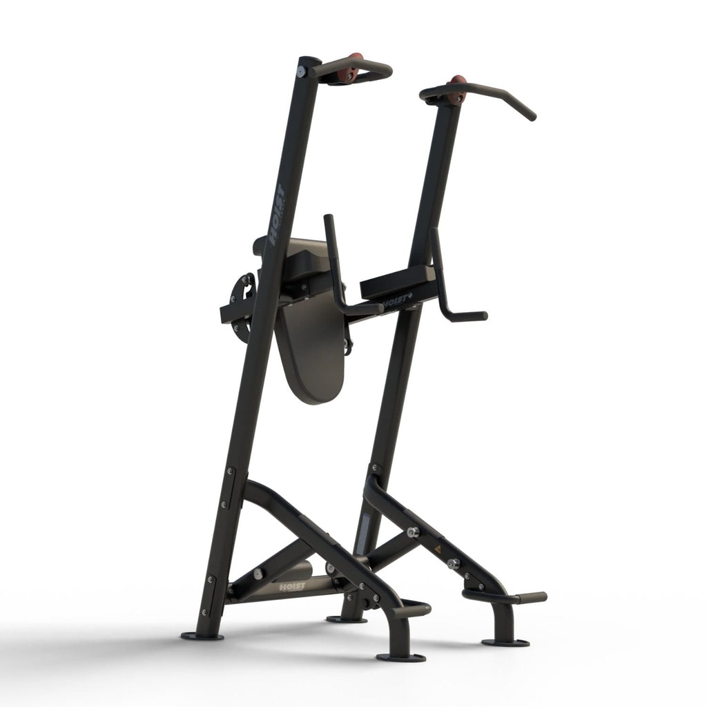 Fitness Tree