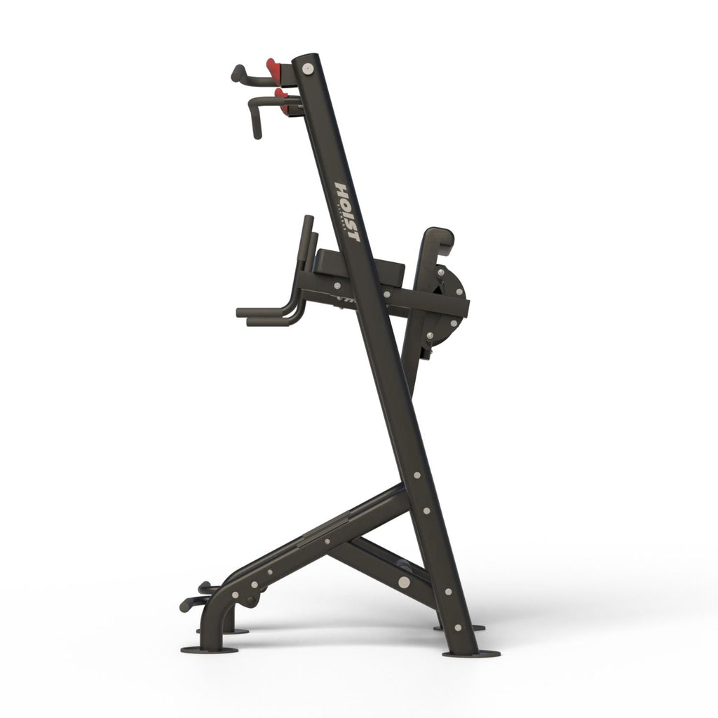 Fitness Tree