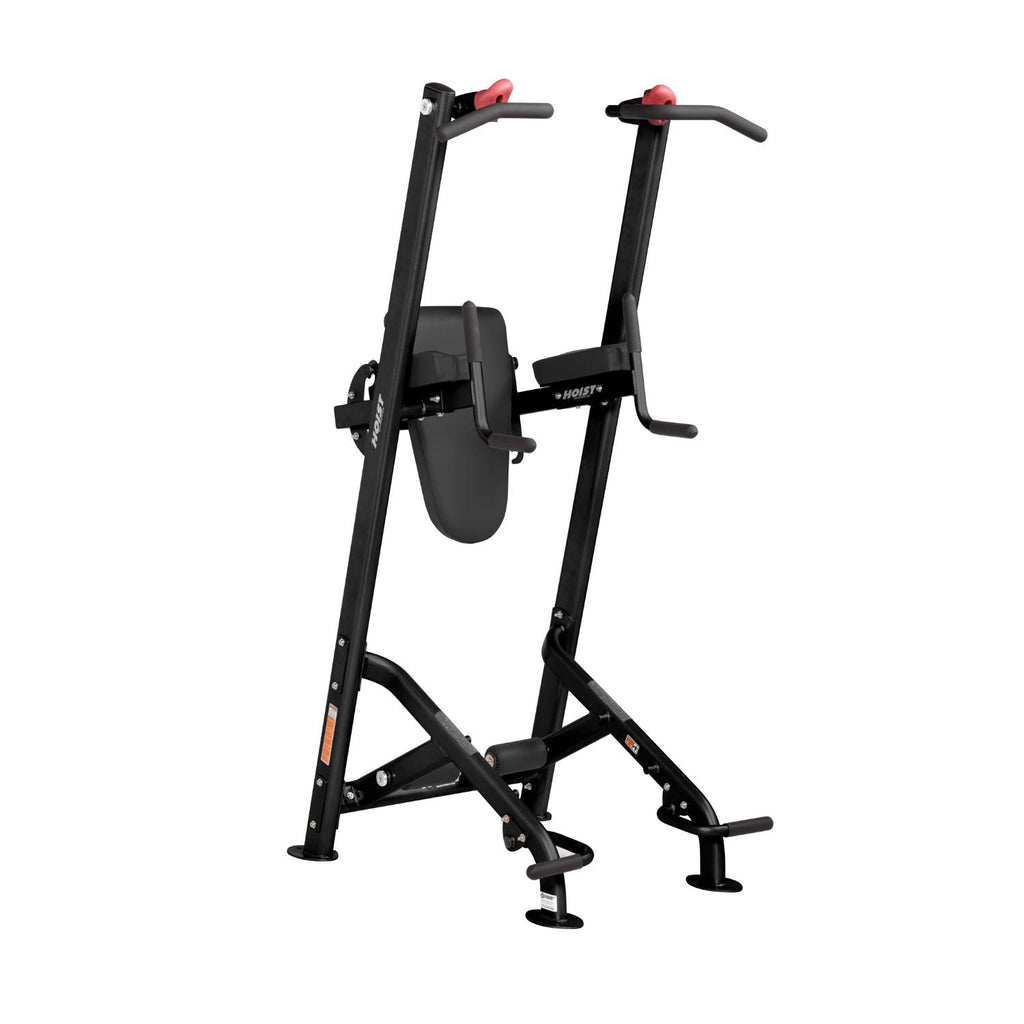 Fitness Tree