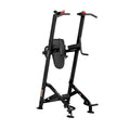 Fitness Tree
