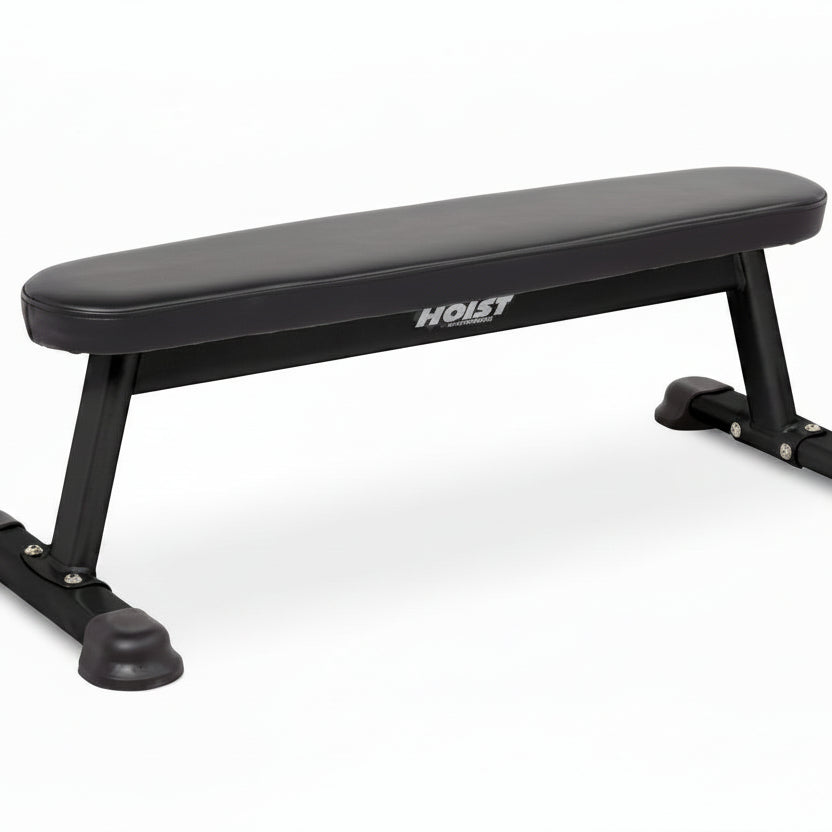 Flat Utility Bench