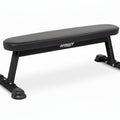 Flat Utility Bench