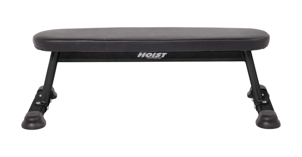 Flat Utility Bench