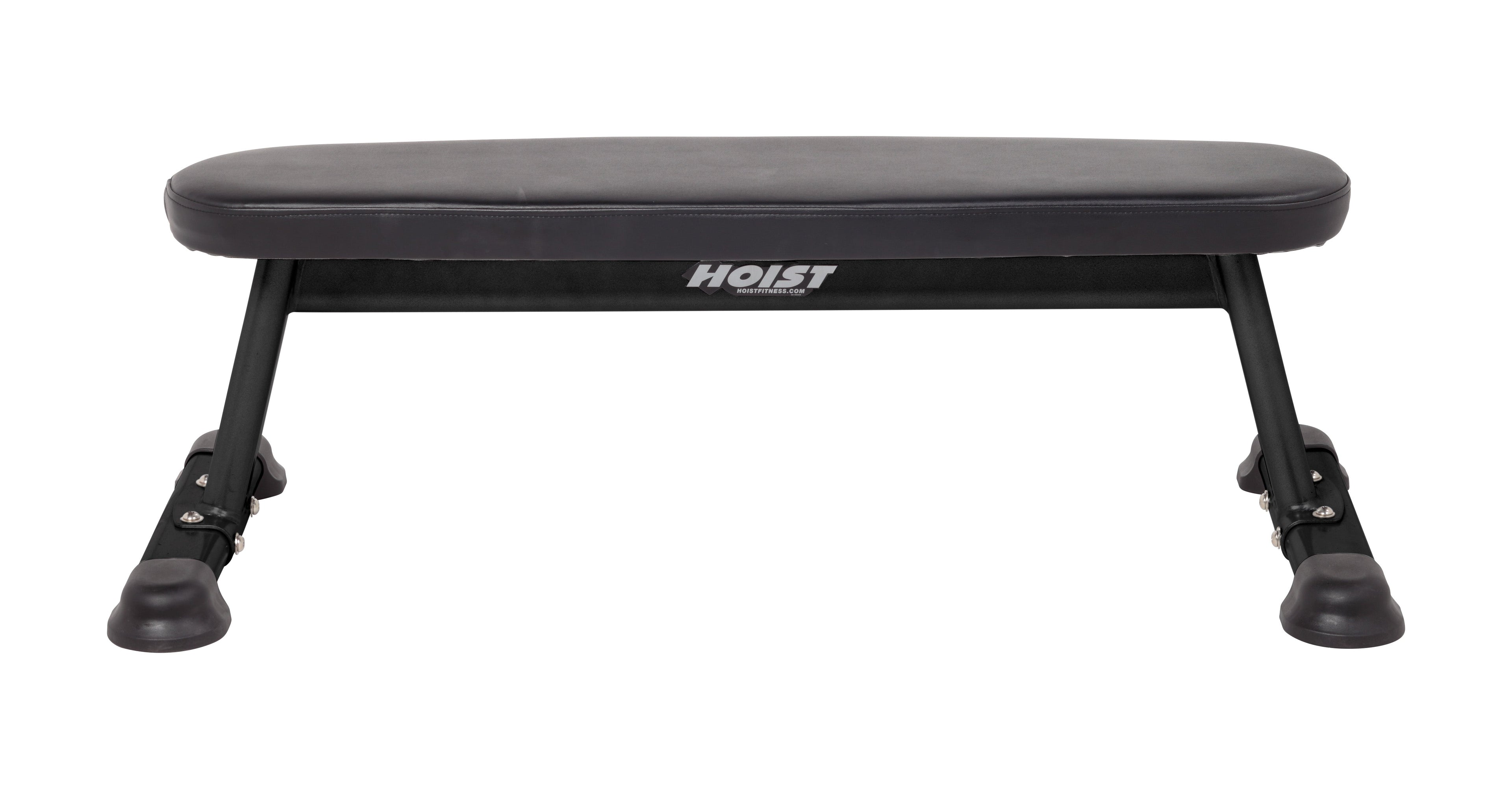Flat Utility Bench